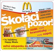 mcd vysvedcenie2018.jpg